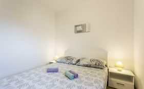 New Modern Apartment Kila 2